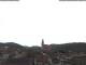 Webcam in Weißenkirchen in der Wachau, 9.4 mi away