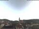 Webcam in Weißenkirchen in der Wachau, 24.5 km entfernt