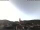 Webcam in Weißenkirchen in der Wachau, 58.2 km