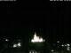 Webcam in Weißenkirchen in der Wachau, 58.2 km entfernt