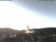 Webcam in Weißenkirchen in der Wachau, 22.4 mi away