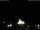 Webcam in Weißenkirchen in der Wachau, 58.2 km entfernt