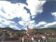 Webcam in Weißenkirchen in der Wachau, 58.2 km entfernt