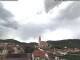 Webcam in Weißenkirchen in der Wachau, 24.5 km