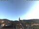Webcam in Weißenkirchen in der Wachau, 22.4 mi away