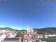 Webcam in Weißenkirchen in der Wachau, 58.2 km entfernt