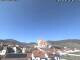 Webcam in Weißenkirchen in der Wachau, 9.4 mi away