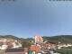 Webcam in Weißenkirchen in der Wachau, 9.4 mi away