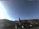 Webcam in Weißenkirchen in der Wachau, 9.4 mi away