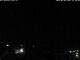 Webcam in Weißenkirchen in der Wachau, 9.4 mi away