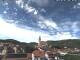 Webcam in Weißenkirchen in der Wachau, 9.4 mi away
