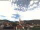 Webcam in Weißenkirchen in der Wachau, 22.4 mi away