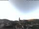 Webcam in Weißenkirchen in der Wachau, 58.2 km