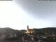 Webcam in Weißenkirchen in der Wachau, 58.2 km