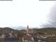 Webcam in Weißenkirchen in der Wachau, 58.2 km