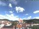 Webcam in Weißenkirchen in der Wachau, 22.4 mi away