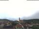 Webcam in Weißenkirchen in der Wachau, 24.5 km