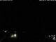 Webcam in Weißenkirchen in der Wachau, 58.2 km