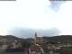 Webcam in Weißenkirchen in der Wachau, 24.5 km