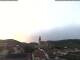 Webcam in Weißenkirchen in der Wachau, 24.5 km