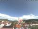 Webcam in Weißenkirchen in der Wachau, 3.5 mi away