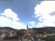 Webcam in Weißenkirchen in der Wachau, 9.4 mi away