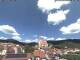 Webcam in Weißenkirchen in der Wachau, 22.4 mi away