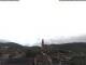 Webcam in Weißenkirchen in der Wachau, 24.5 km