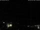 Webcam in Weißenkirchen in der Wachau, 24.5 km entfernt