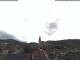 Webcam in Weißenkirchen in der Wachau, 24.5 km