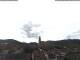 Webcam in Weißenkirchen in der Wachau, 58.2 km