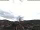Webcam in Weißenkirchen in der Wachau, 58.2 km