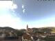 Webcam in Weißenkirchen in der Wachau, 22.4 mi away