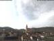 Webcam in Weißenkirchen in der Wachau, 22.4 mi away