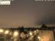 Webcam in Munich, 1.9 mi away