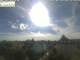 Webcam in Munich, 1.6 mi away