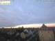 Webcam in Munich, 2.3 mi away