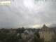 Webcam in Munich, 2 mi away