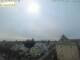 Webcam in Munich, 4.9 km