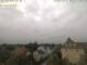 Webcam in Munich, 4 km