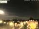 Webcam in Monaco di Baviera, 4.9 km