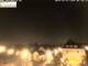 Webcam in Munich, 1.6 mi away