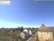 Webcam in Munich, 2.4 mi away