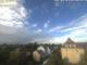 Webcam in Munich, 1.9 mi away