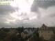 Webcam in Munich, 1.6 mi away