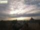 Webcam in Munich, 1.9 mi away