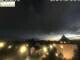 Webcam in Munich, 1.9 mi away