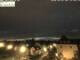 Webcam in Munich, 1.6 mi away