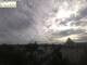 Webcam in München, 5.1 km entfernt