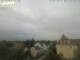 Webcam in Munich, 1.6 mi away
